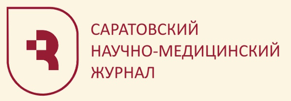 Logo of ssmj.ru