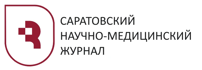 Logo of ssmj.ru
